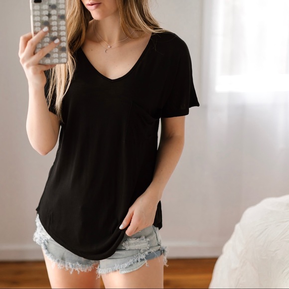 SoldOut11thStreet - Picture 4 of 7